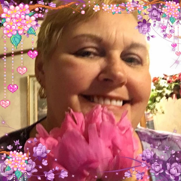 sharonwilson379